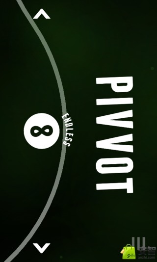conveyor截图2