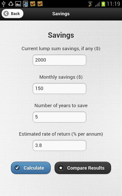 SP IFL截图6