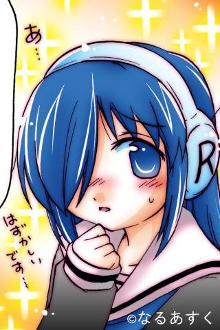 マンガ★ゲット - おすすめ漫画无料読み放题截图1