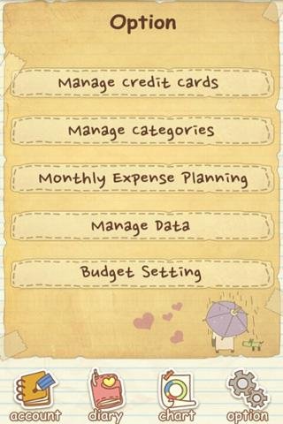 [FREE] Panzoo Diary&amp;Cash截图4