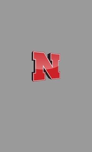 Huskers: Free截图2