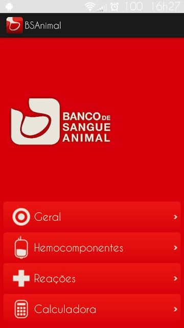 BSAnimal截图2