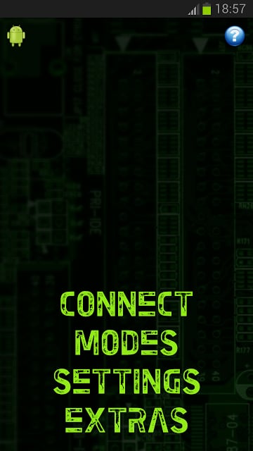 任何应用程序的远程免费截图5