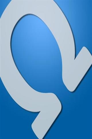 Omegle 聊天 室截图2