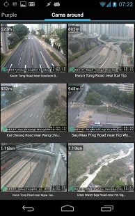 香港快拍+截图4