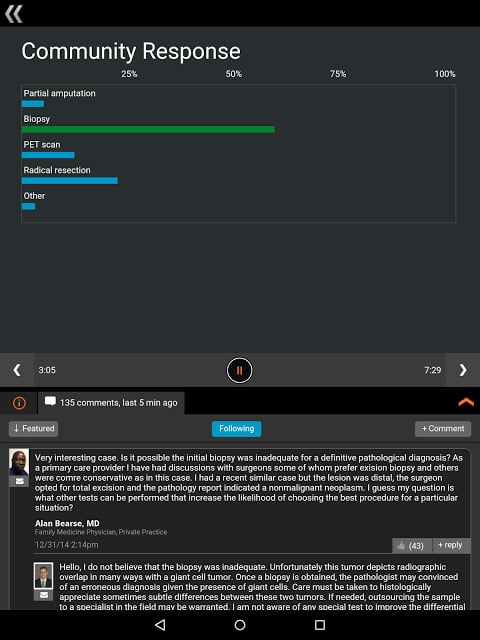 QuantiaMD截图3