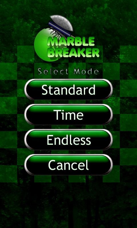 Marble Breaker截图7