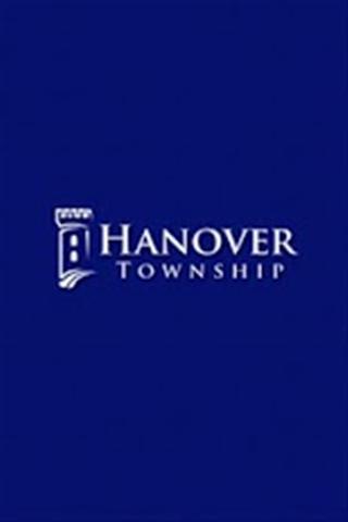 Hanover Township截图1