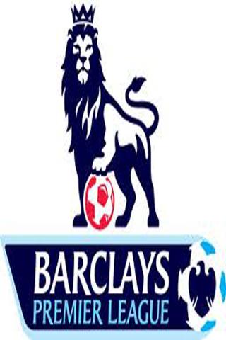 EPL News-English PremierLeague截图3