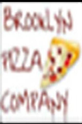 The Brooklyn Pizza Company截图1