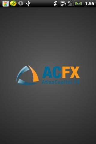 ACFX财汇截图3