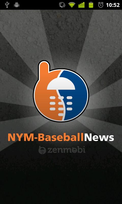 NYM-Baseball News截图6