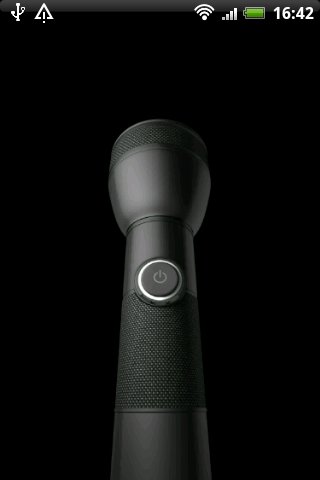 YY工具箱截图2
