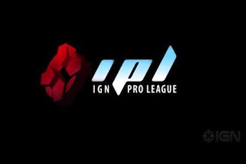 IGN Pro League (IPL)截图2