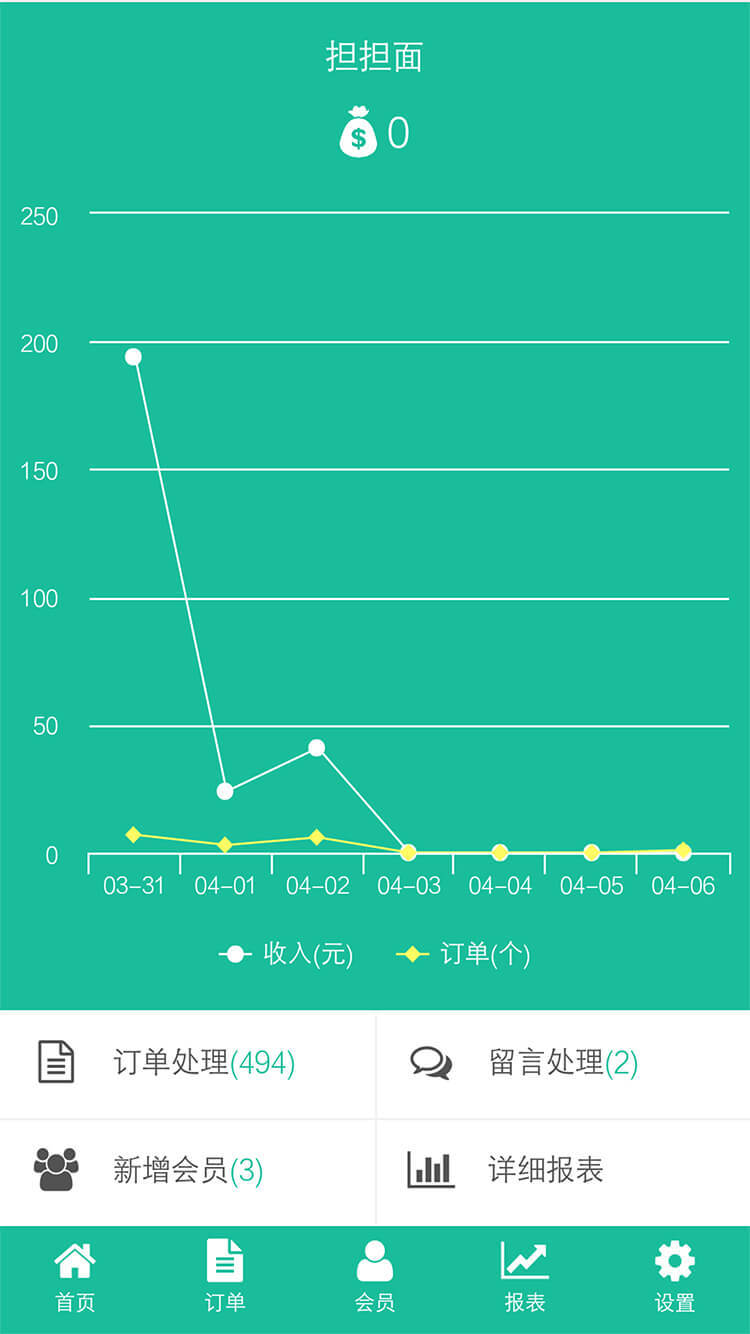 众云推截图2