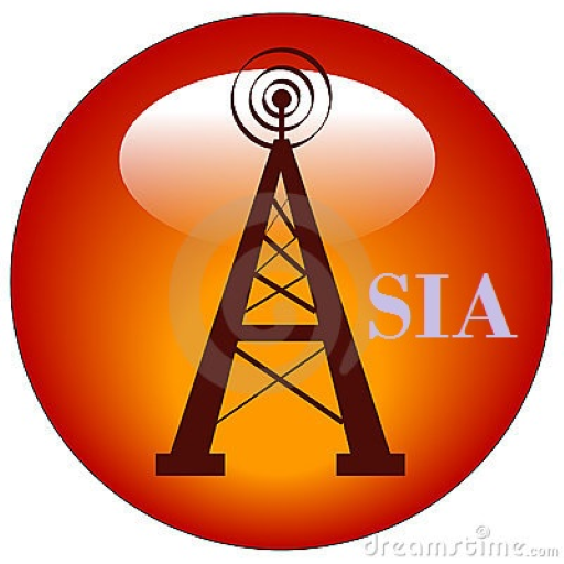 Radio Asia截图7