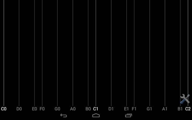 音调合成器截图8
