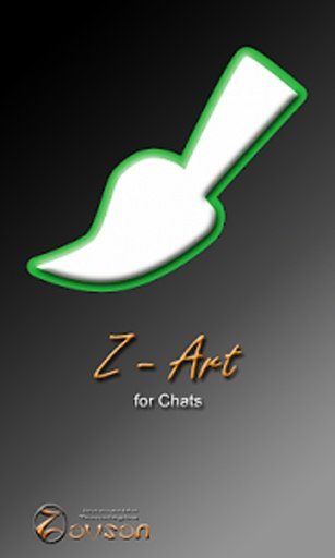 Z-Art for Chats截图5