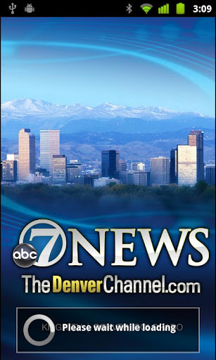 7News Denver截图1