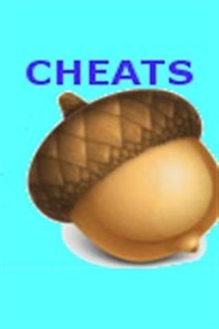 Ice Age Village Cheats Hints截图2