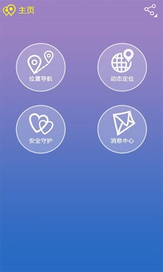 分动位置截图3