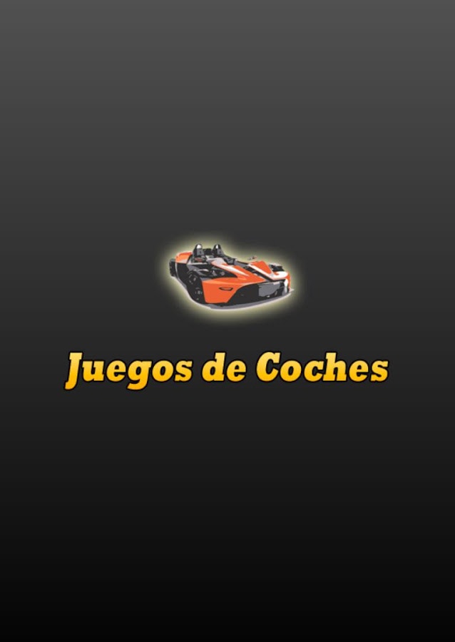 Juegos de Coches截图3