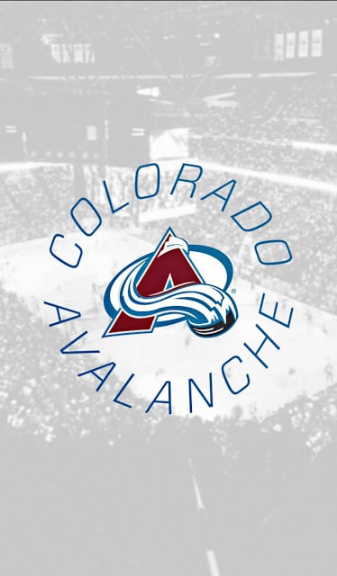 Colorado Avalanche Official截图4