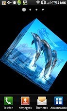 Dolphin截图3