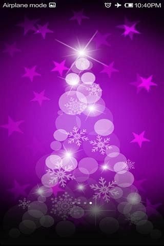 Dream Christmas Tree截图5