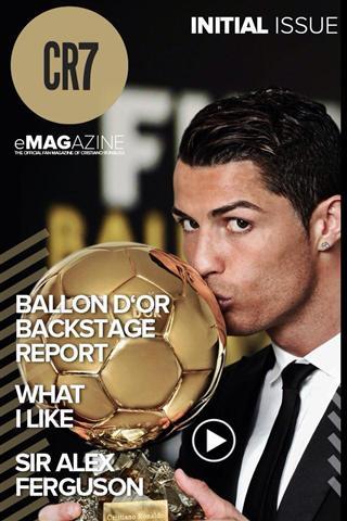 CR7埃马克截图1