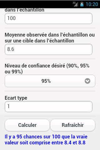 FTF Tests de significativité截图5