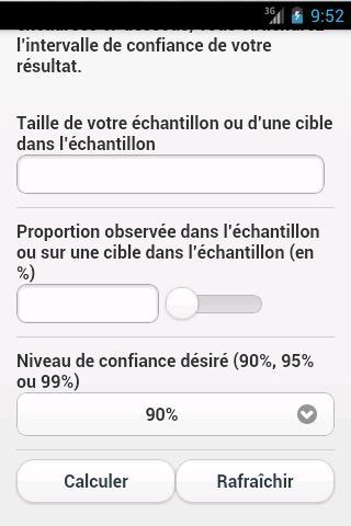 FTF Tests de significativité截图3