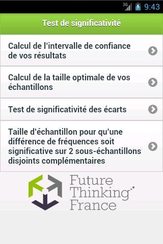 FTF Tests de significativité截图2