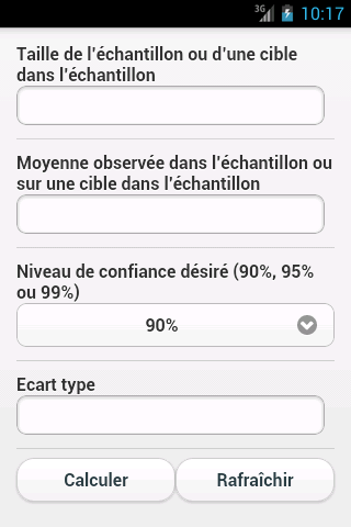 FTF Tests de significativité截图4