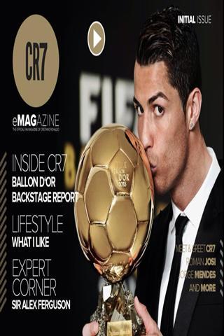 CR7埃马克截图2