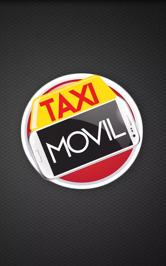 Taxi Movil截图1