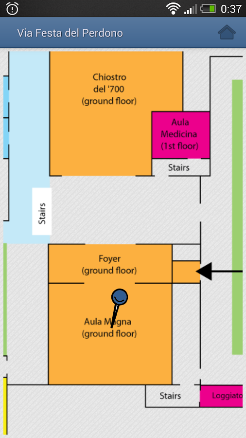 IEEE MDM 2013截图3