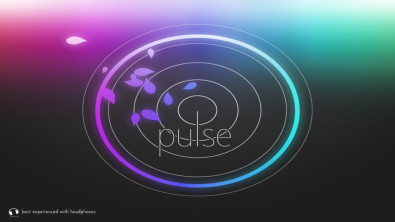 律动 Pulse截图1