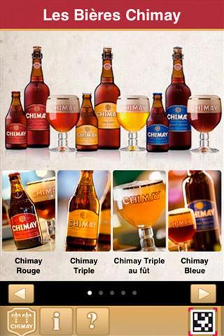 Chimay EN截图5