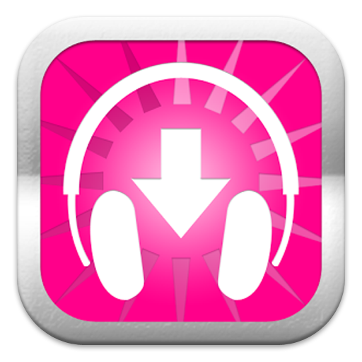 Mp3 Download Pro música截图2