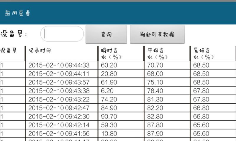 麦赫科技截图4