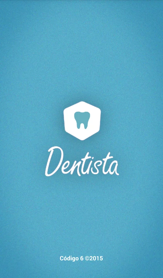 Codigo6 Clínica Dental截图3