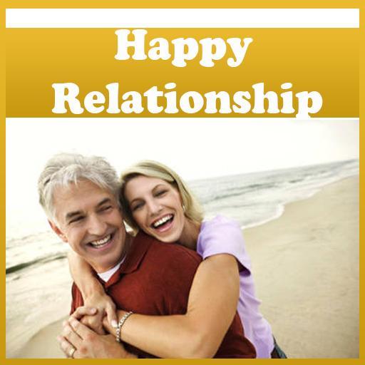 Happy Relationship Tips !截图1