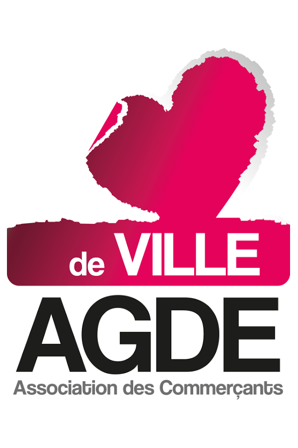 Agde coeur de ville截图1