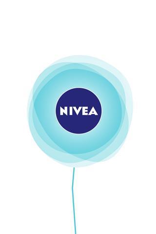 Nivea Kiss截图1