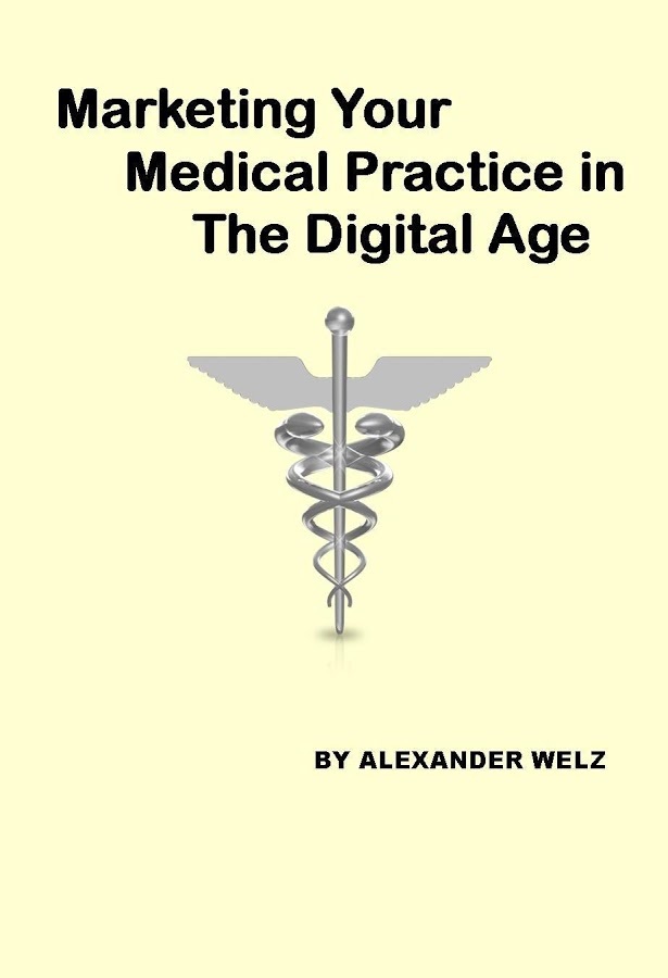 Marketing A Medical Practice截图9