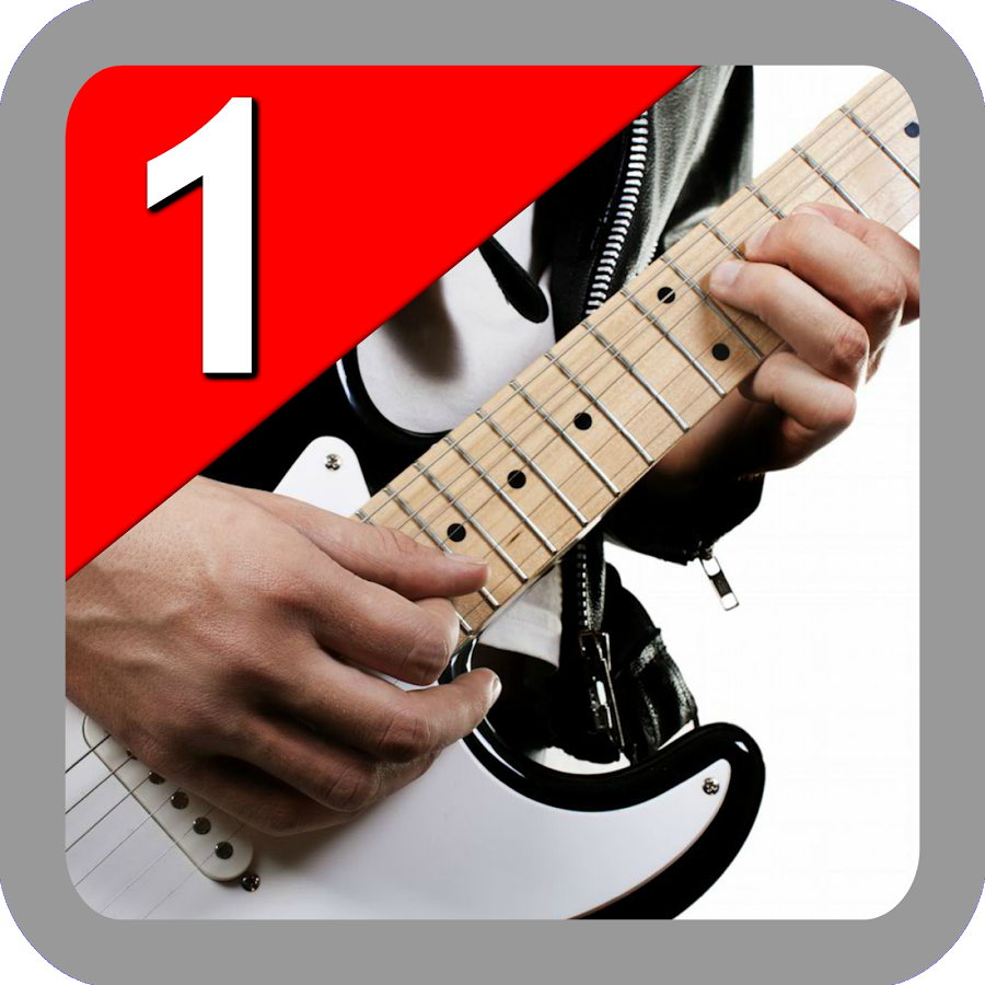 Play Electric Guitar Latin 1截图11