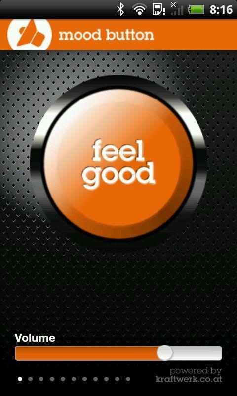 feel good截图5