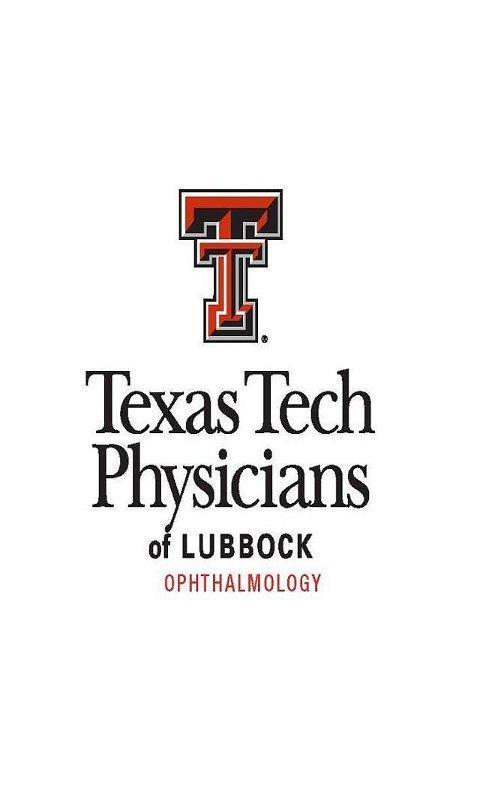 TTUHSC Ophthalmology截图1