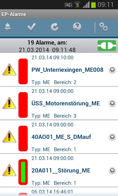 EP-Alarme截图11